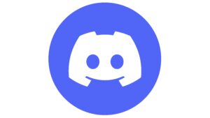discord emblema