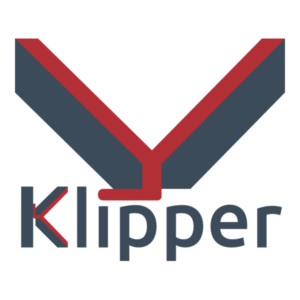 klipper logo png seeklogo 447378