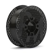 PLA Filament (Black)