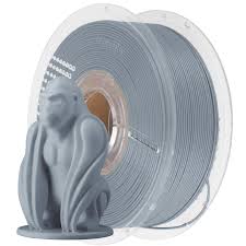 PLA Filament (Slate Grey)