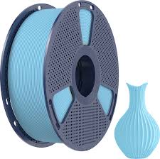 Ddub Tech ABS Filament (Sky Blue)