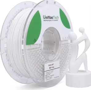 unifilastech
