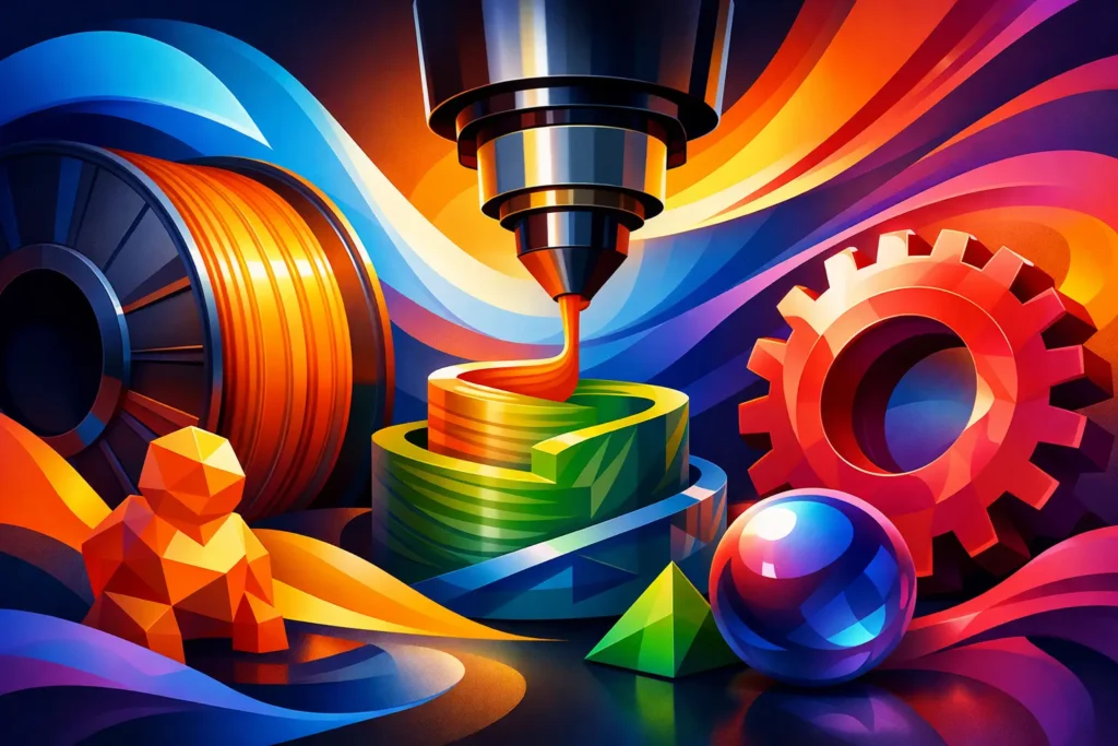What Budget PLA Quality Should Deliver to Makers