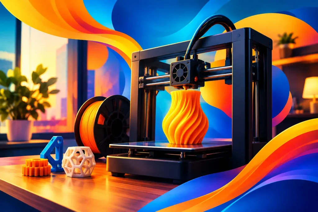 Can ABS Print Indoors? A Setup That Works