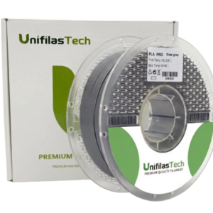 UniFilasTech PLA Pro