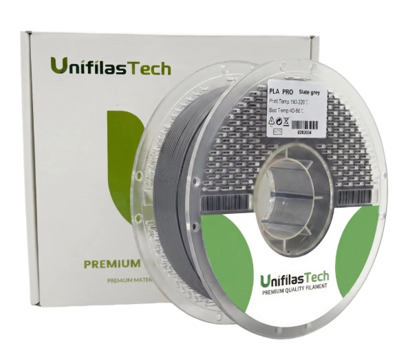 UniFilasTech PLA Pro