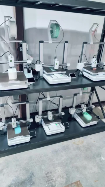 TikTok video from @ddubtechfilaments