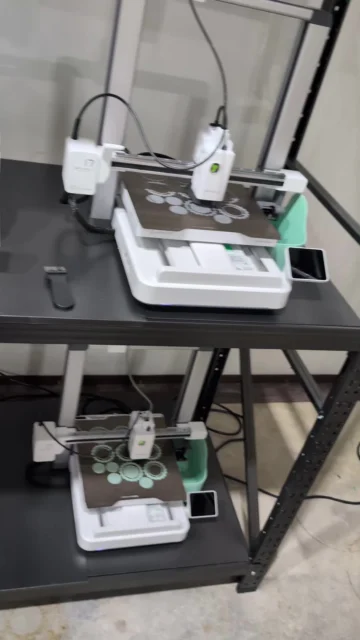 TikTok video from @ddubtechfilaments