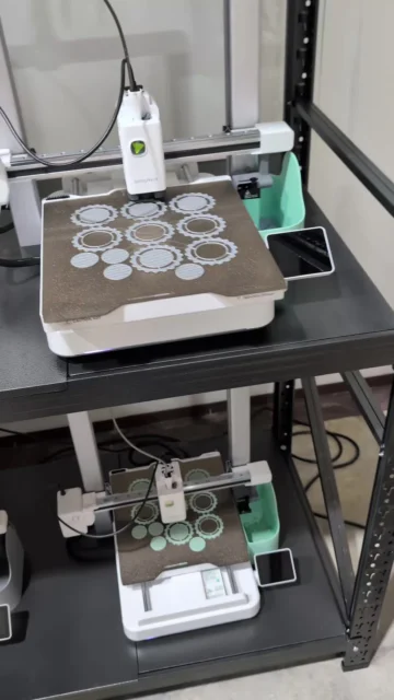 TikTok video from @ddubtechfilaments